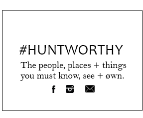 HUNTWORTHY-huntressnewyork.com